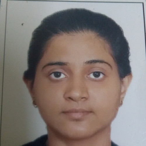 Anju Goel