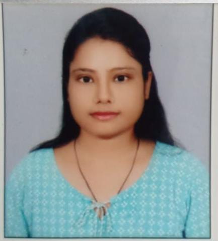 Suman Lata