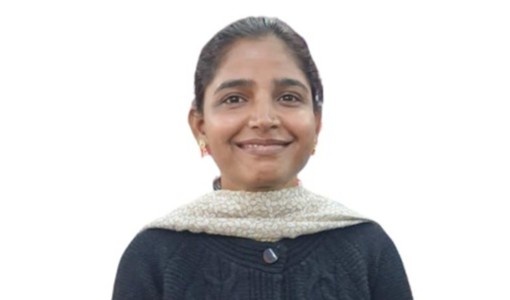 Saurabh Lall